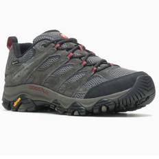 Men's Moab 3 GTX Beluga