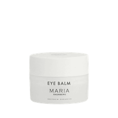 Eye Balm - 10ml