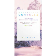 SKIN1004 Madagascar Centella Poremizing Quick Clay Stick Mask 6961.48 DKK/1 kg