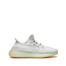 adidas Yeezy - Boost 350 V2 "Yeshaya" sneakers - unisex - polyamid/polyester/gummi - 5.5 - Grå