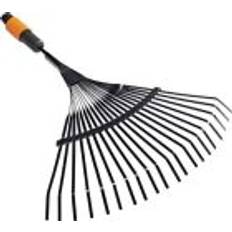 Laubbesen QuikFit™ Arbeits-B.450mm FISKARS