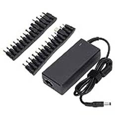 65W 19V Universal Laptop Charger Power Adapter, Laptop Replacement AC Power Supply with 28DC Adapter ()