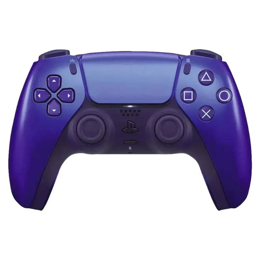 Playstation Dual Sense Ps5 Trådløs Controller Refurbished