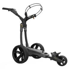 Powakaddy CT6 Electric Golf Trolley - Standard Lithium Battery + Free Gift