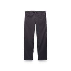 Prana Stretch Zion Top-Out Pant til mænd (RETRO OLIVE)