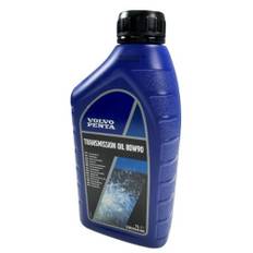 Volvo Penta Olja 80W/90 1L 3809446