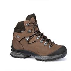 Tatra II Wide GTX Ladies - 40 / Earth Brown