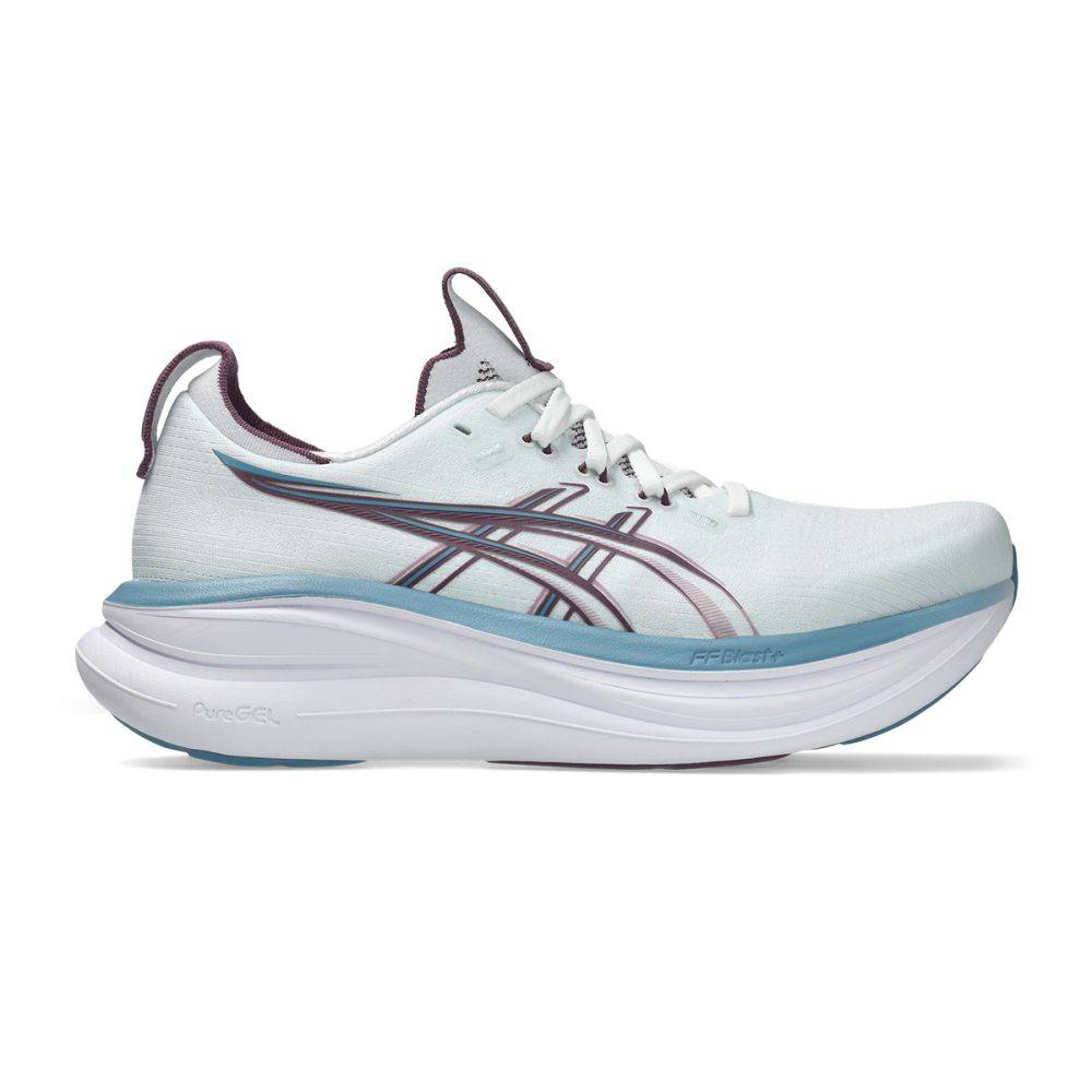 Asics Gel-Nimbus 28 Dame
