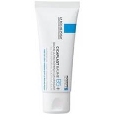 La Roche-Posay Cicaplast Baume B5+ Repairing Balm 40 ml