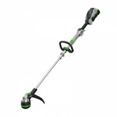 EGO ST1401E-ST Cordless Strimmer (Kit)