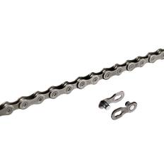 Shimano CN-HG701 Ultegra/Deore XT 11 speed Kæde - Med Quick-Link - 116
