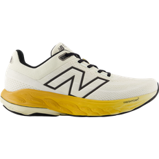 Løbesko New Balance Fresh Foam X 860 v14 m860y14 Størrelse 44,5 EU | 10 UK | 10,5 US | 28,5 CM