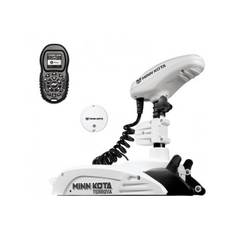 MINN KOTA RIPTIDE TERROVA BT 55 IP 60
