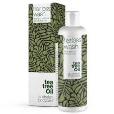 Australian Bodycare Hair Loss Wash 200ml