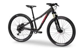 Trek Superfly 26<BR>- 2018 26" Børne MTB cykel