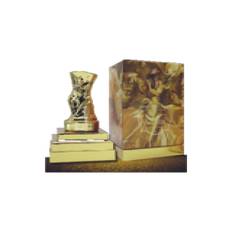 Parfume Gerstine Melodie