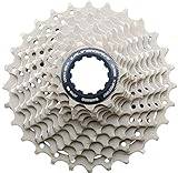 Shimano Kassett Shimano Cs-R8000 Silver 11V.(11-30