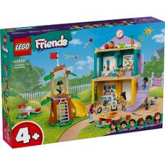 LEGO ® Friends Heartlake City børnehave