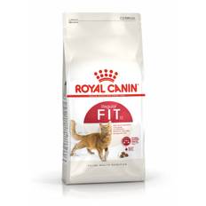 Royal Canin Fit. Til kat over 1�r