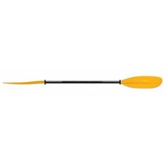 TNP Sea Light 0 PE-FG - junior