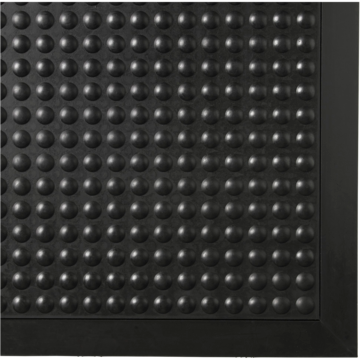 Matting Matta Yoga Bubble