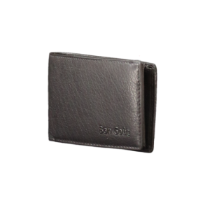 1028 | Mens Wallet Dollar Tuscany