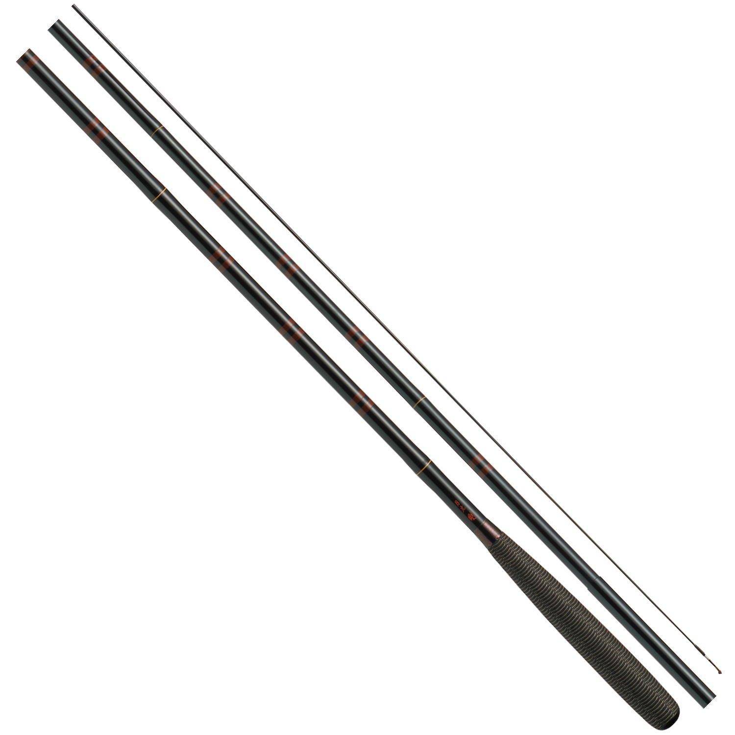 DAIWA Hera Rod Tsuyoshi Gekko 11 Fiskespö