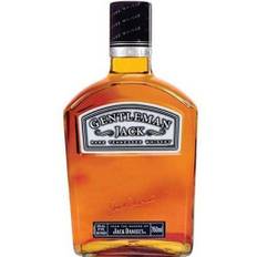 Jack Daniels Gentleman Jack