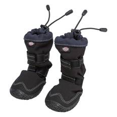 Hundskor Walker active long, L-XL