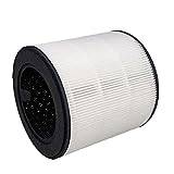 Reservdel FY0293/30 FY0194/30 FY0900 HEPA-filter och aktivt kolfilterset för Philips AC0850/11 AC0830/10 AC0820/30 AC0820/10 AC0819/10 luftrenarserie 800i