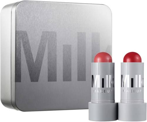 Milk Makeup Lip + Cheek Duo