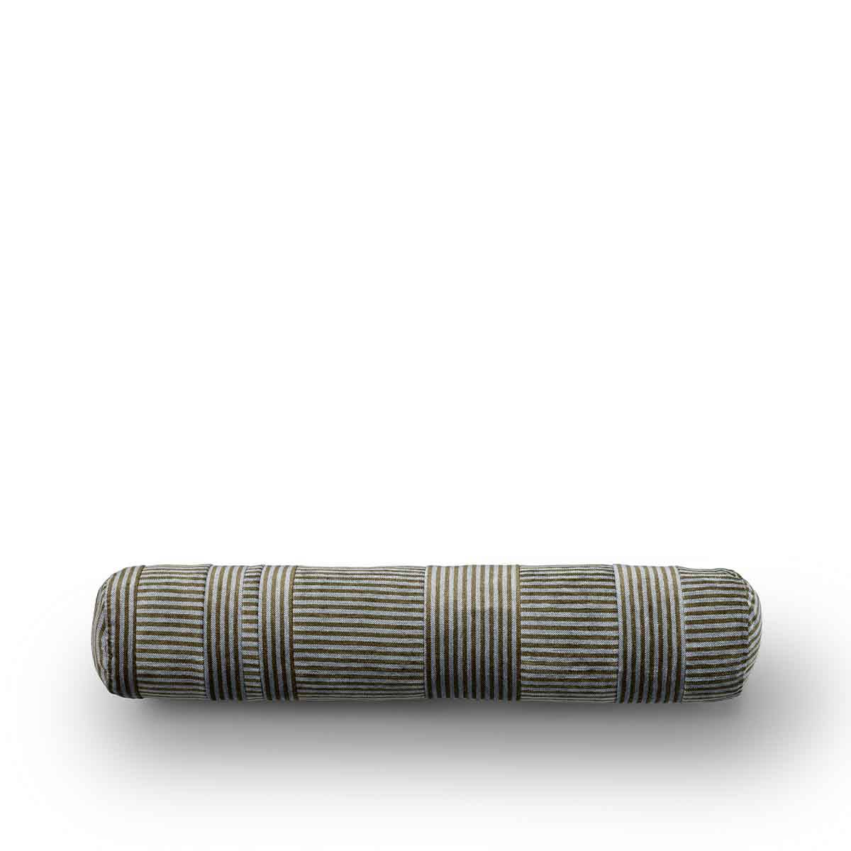 Eilersen | Pyjamas Crest prydnadskudde