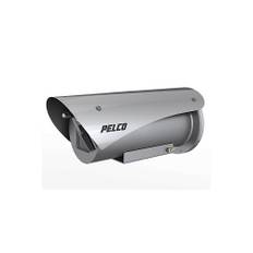Pelco EXF2230-52-A4 2MP Explosionsgeschützte CCTV Kamera 30x Zoom IP66 Nachtsicht