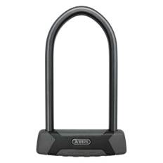 ABUS Granit X Plus 540/160HB300 Bygellås