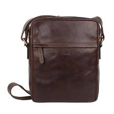 The Monte medium messenger Brun 6057450