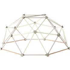 Exit Toys Metal Climbing Dome ø190cm