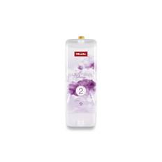 Miele UltraPhase 2 FloralBoost
