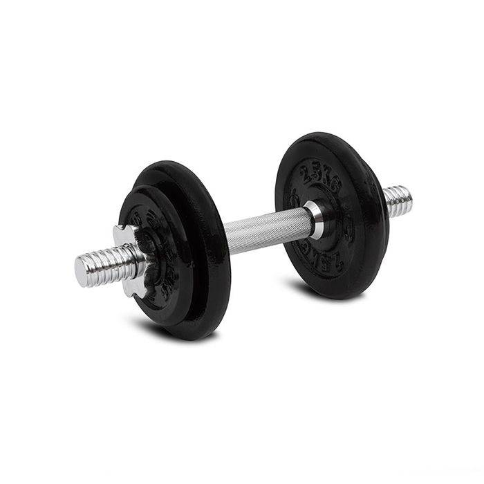 Abilica Weight Set 9 Kg: 9 kg