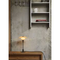 PH 2/1 bordlampe Limited Edition (udgået)