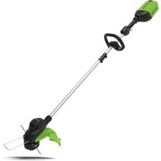 Greenworks Tools EU 80V Grästrimmer 33cm