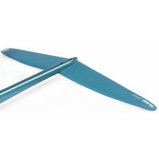 Neil Pryde Glide Surf Foil hydrofoil, Back Wing only