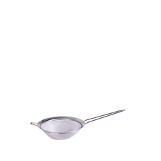 Aldente tesi rustfrit stål 7 cm
