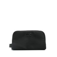 MICHAEL KORS Toiletry Kit By Michael Kors