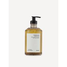 Hand Wash | Herbarium | 375ml