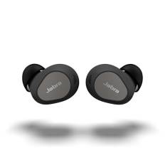 JABRA Elite 10 - Titanium