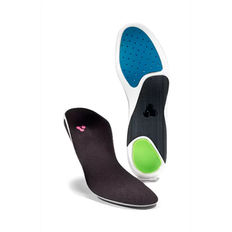 Align Footwear Dame indlægssåler - 36/37