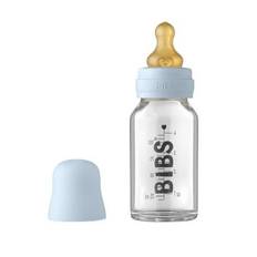 Bibs Baby Nappflaska, Komplett Set 110 Ml