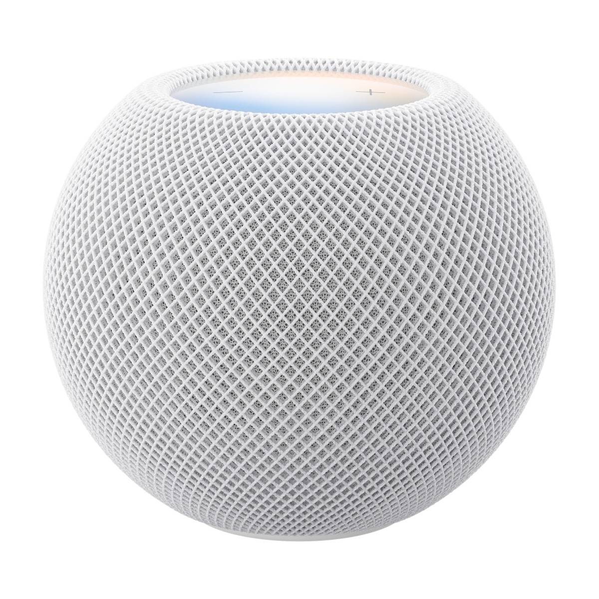 HomePod mini 2 – Vit