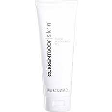 CurrentBody Skin Currentbody Skin Radio Frequency Conductive Gel 100 ml - Ansigtsmaske hos Magasin