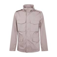 ASPESI Minifield Sport Jacket